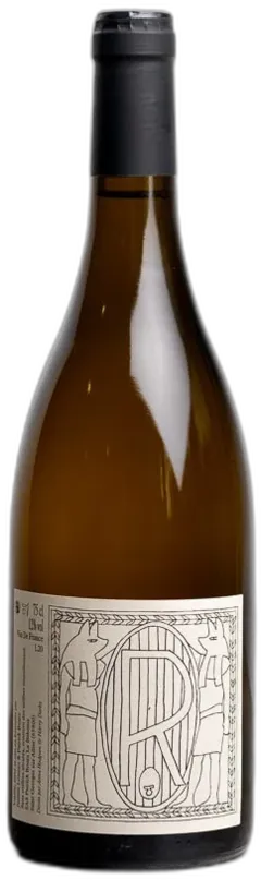 photo du vin Riesling Blanc 2020