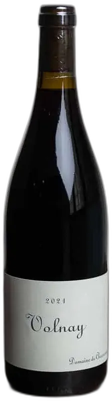 capture du vin Volnay Rouge