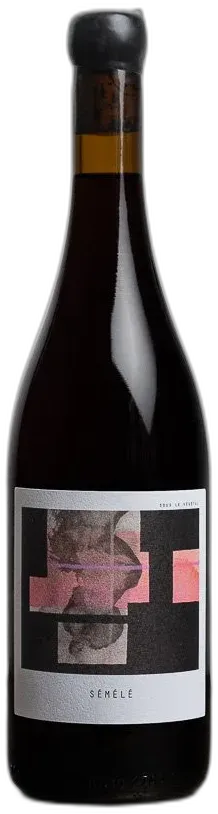 photos du vin sã©mã©lã© Rosã© 2022