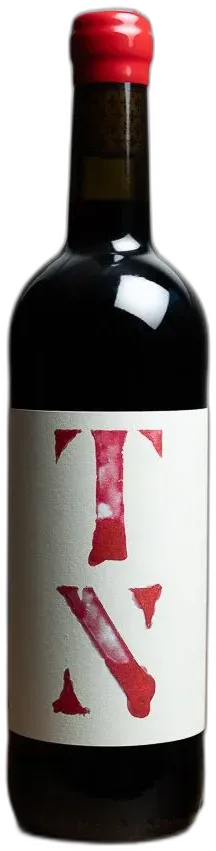 photo Tinto Natural Rouge