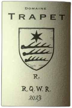 aperçu du vin Riesling Riquewihr Trapet