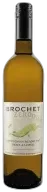 photo Brochet Zéro