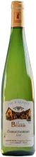 photo Gewurztraminer