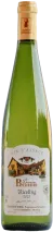 capture du vin Riesling