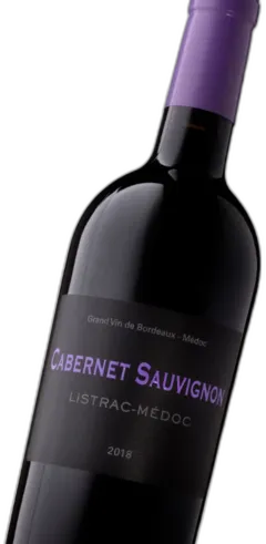 photo Cabernet Sauvignon