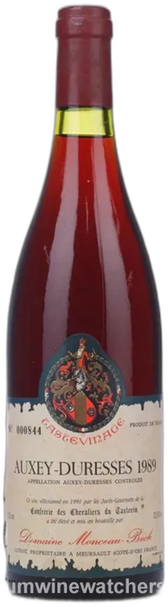 image du vin Auxey Duresses