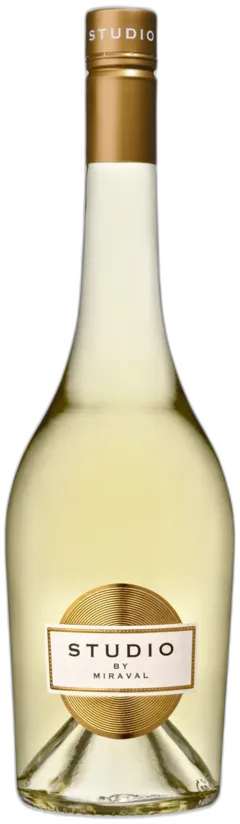 photo Studio by Miraval Blanc