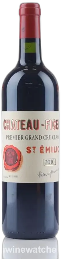 photo Figeac