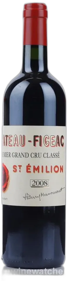 photo Figeac