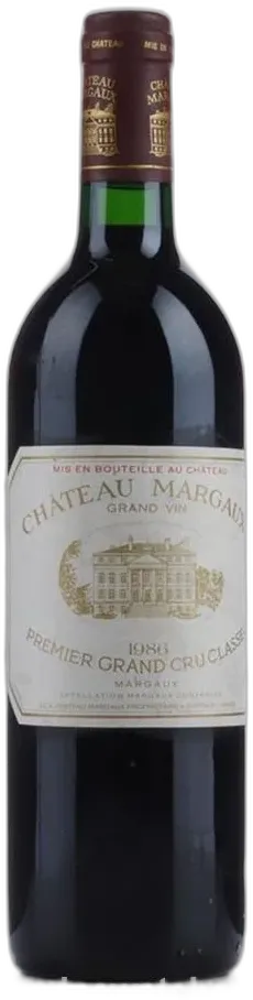 photo Margaux