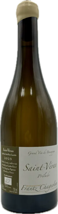 capture du vin Trousseau des Corvees