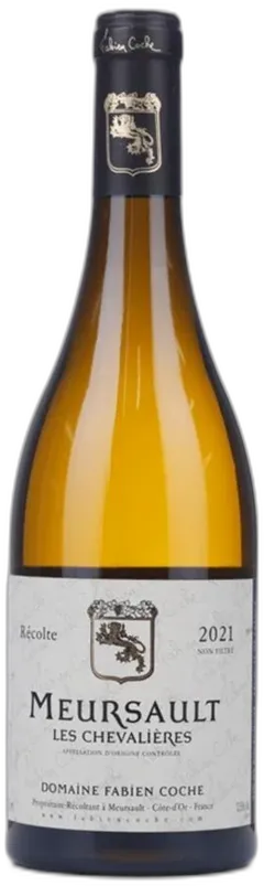 photo Meursault les Chevalieres