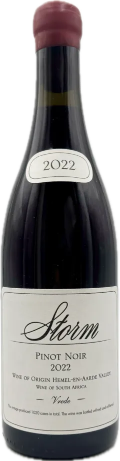 image du vin Château de Montfaucon