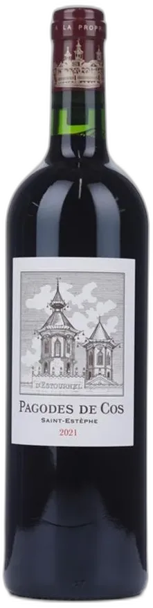 photo Mouton Rothschild