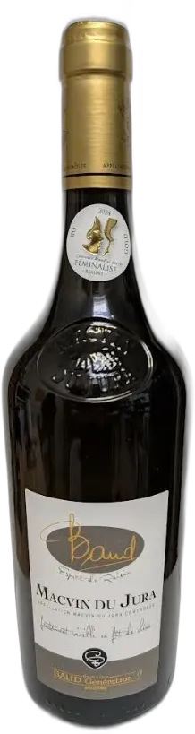 photos du vin Macvin du Jura