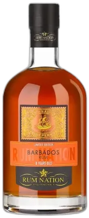 photo Rum Nation Barbados 8 An