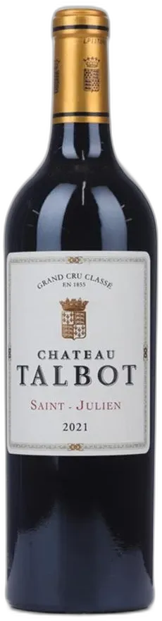 photo Talbot