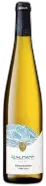 photo du vin Alsace Blanc Aop Gewurztraminer Vieilles Vignes