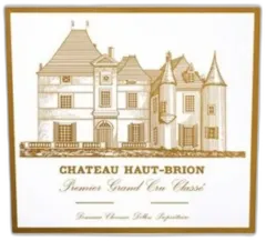 photo Château Haut-Brion