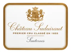 photo Château Suduiraut