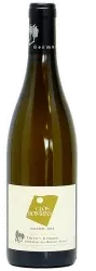 photo Clos Romans 2018 Domaine des Roches Neuves