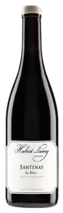 photo Domaine Hubert Lamy Santenay Clos des Hâtes