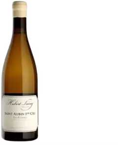 photo Domaine Hubert Lamy Saint-Aubin 1er Cru 