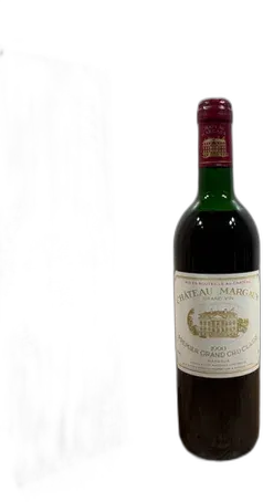 photo Château Margaux