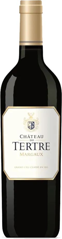 photo Château du Tertre