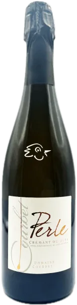 photo Perle 2020 Extra Brut