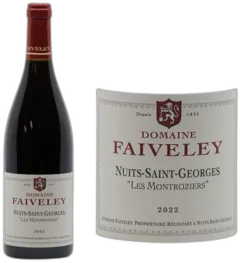 photo Nuits-Saint-Georges 