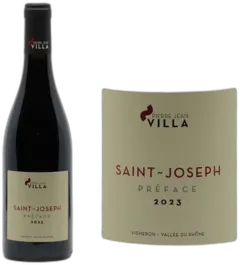 photo Saint-Joseph 