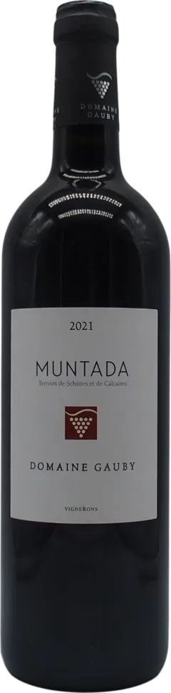 photo Muntada