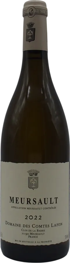 photo Meursault