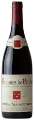 photo du vin Domaine des Bernardins "Beaumes-de-Venise" Beaumes-de-Venise Rouge