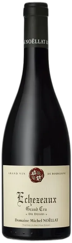 photo Domaine Michel Noellat Echezeaux
