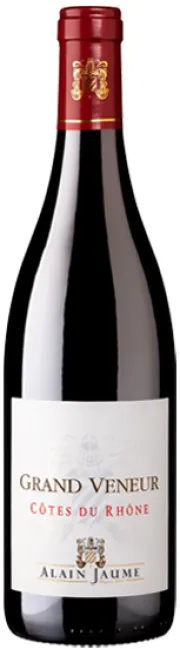 photo Les Vignerons de Buxy Bourgogne Aligoté Buissonnier