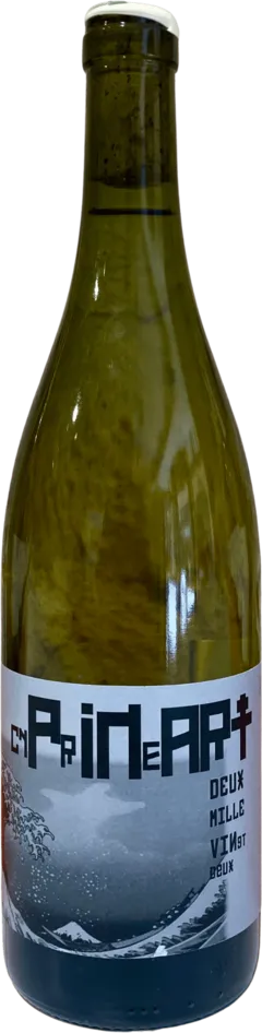 photo Bourgogne Côte Chalonnaise Blanc Cyprineart
