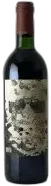 photo Canon Saint Emilion Grand Cru Classe