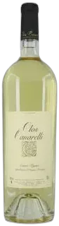 photo Clos Canarelli Blanc Magnum