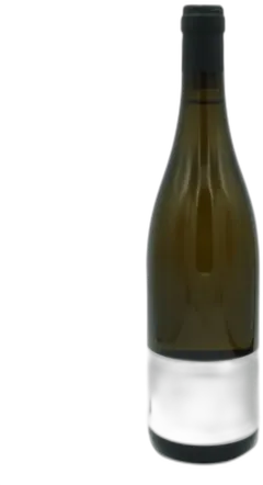 photo du vin Trapet Père & Fils Aoc Bourgogne 2022 Blanc