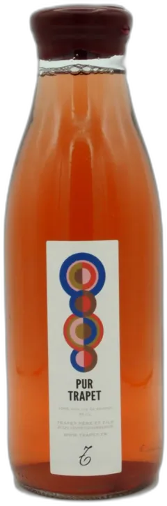 photo du vin Trapet Père & Fils Jus de Raisin