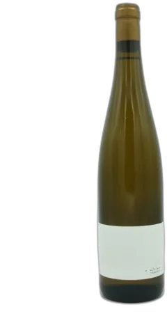 image du vin Gewurztraminer Domaine Trapet "Beblenheim" 2022