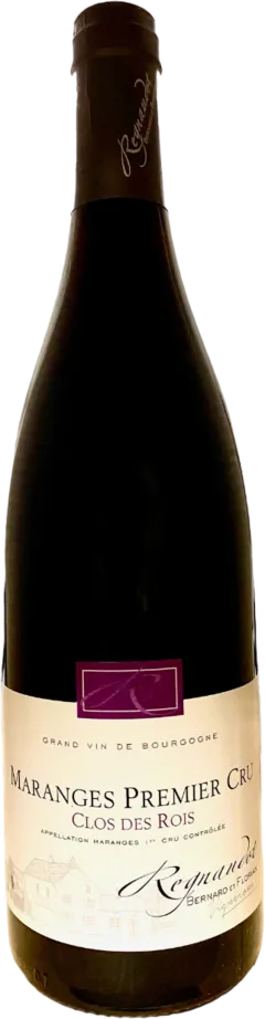 photo Clos des Rois