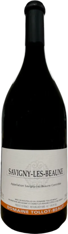 photo Savigny-les-Beaune Rouge
