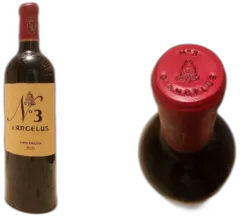 photo Angélus no. 3