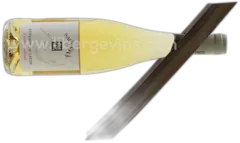photo Coteaux du Layon Aop Cuvee Tradition 2024 Bio Chenin