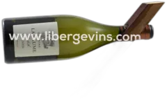 image du vin Igp Pays d’oc Viognier Elisabeth 2024