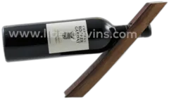 photo Montagne Saint-Emilion Aop 2022 Merlot Cabernet Franc