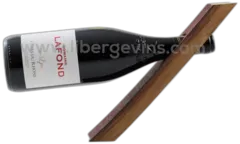 photo Cotes du Rhone Aop Roc Epine 2023 Bio